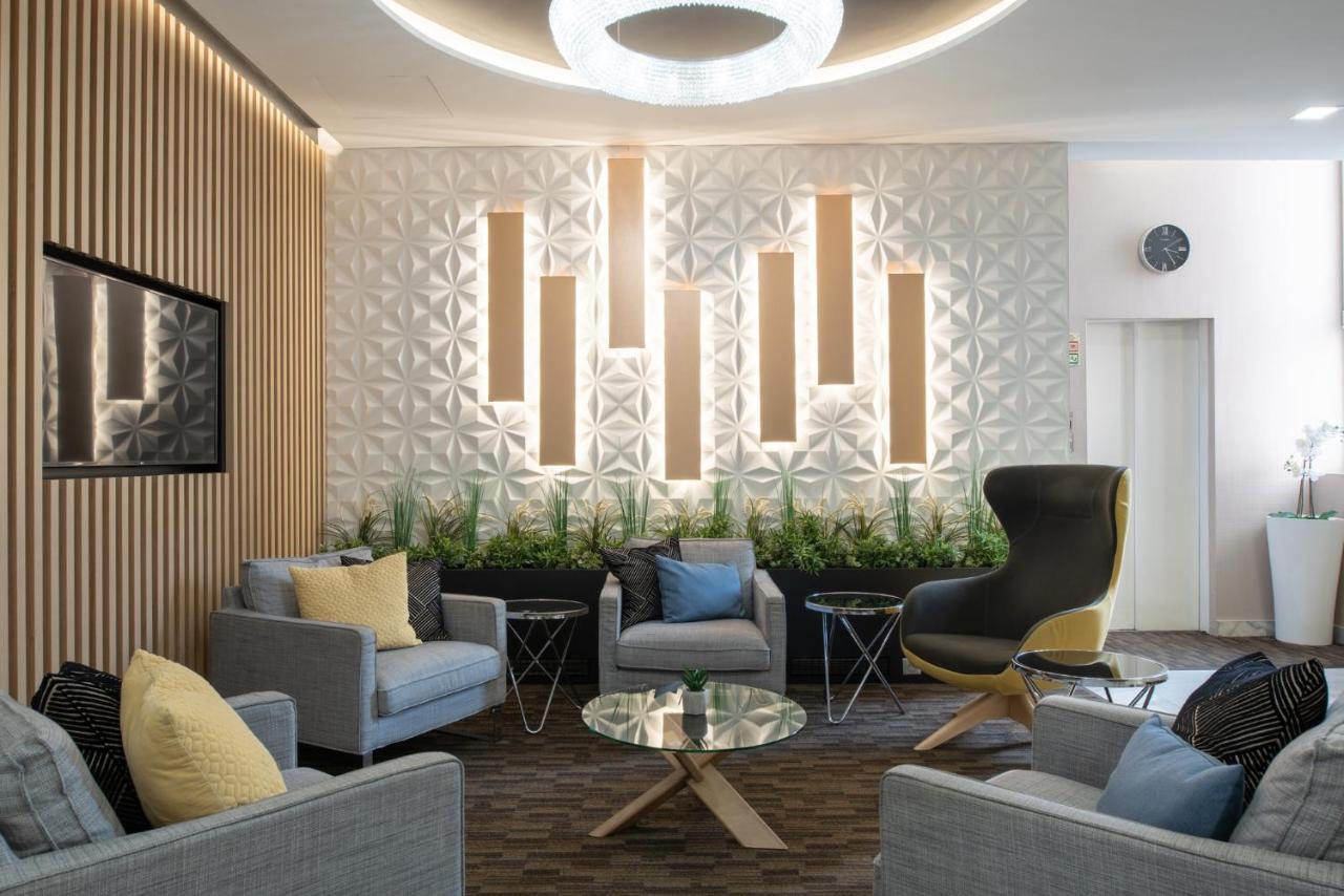 Hotel Bodrog Wellness & Elix Spa Sárospatak Esterno foto